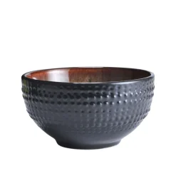 Soup Cereal Bowls|Pfaltzgraff® Cambria Round Soup Cereal Bowl