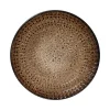 Salad Plates|Pfaltzgraff® Cambria Salad Plate