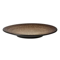 Salad Plates|Pfaltzgraff® Cambria Salad Plate