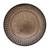 Appetizer Plates|Pfaltzgraff® Cambria Set of 4 Appetizer Plates