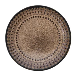 Appetizer Plates|Pfaltzgraff® Cambria Set of 4 Appetizer Plates