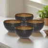 Fruit Bowls|Pfaltzgraff® Cambria Set of 4 Fruit Bowls