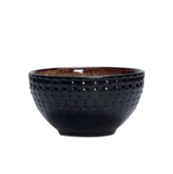 Fruit Bowls|Pfaltzgraff® Cambria Set of 4 Fruit Bowls