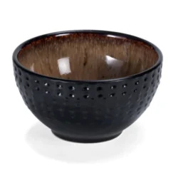 Fruit Bowls|Pfaltzgraff® Cambria Set of 4 Fruit Bowls