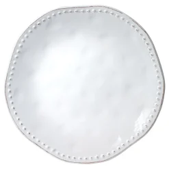 Dinner Plates|Pfaltzgraff® Canyon Bead Set of 4 Dinner Plates