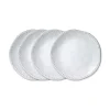 Salad Plates|Pfaltzgraff® Canyon Bead Set of 4 Salad Plates
