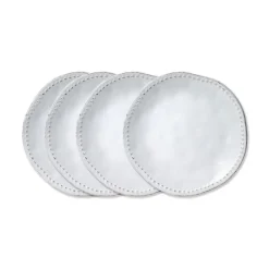 Salad Plates|Pfaltzgraff® Canyon Bead Set of 4 Salad Plates