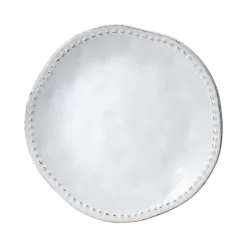 Salad Plates|Pfaltzgraff® Canyon Bead Set of 4 Salad Plates