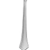 Sets|Pfaltzgraff® Capri Frost 53 Piece Flatware Set, Service for 8