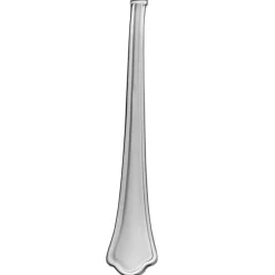 Sets|Pfaltzgraff® Capri Frost 53 Piece Flatware Set, Service for 8