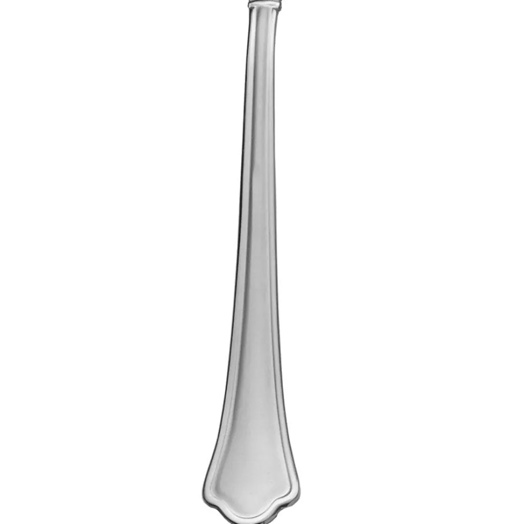 Sets|Pfaltzgraff® Capri Frost 53 Piece Flatware Set, Service for 8