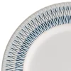 Dinnerware Service For 4|Pfaltzgraff® Casey 12 Piece Dinnerware Set, Service for 4