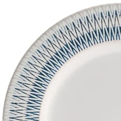 Dinnerware Service For 4|Pfaltzgraff® Casey 12 Piece Dinnerware Set, Service for 4
