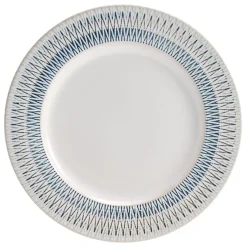 Dinnerware Service For 4|Pfaltzgraff® Casey 12 Piece Dinnerware Set, Service for 4