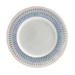 Dinnerware Service For 4|Pfaltzgraff® Casey 12 Piece Dinnerware Set, Service for 4