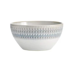 Dinnerware Service For 4|Pfaltzgraff® Casey 12 Piece Dinnerware Set, Service for 4