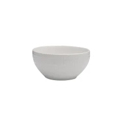Dinnerware Service For 4|Pfaltzgraff® Cassandra 16 Piece Dinnerware Set, Service for 4