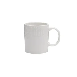 Dinnerware Service For 4|Pfaltzgraff® Cassandra 16 Piece Dinnerware Set, Service for 4