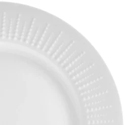 Dinnerware Service For 4|Pfaltzgraff® Cassie 12 Piece Dinnerware Set, Serivce for 4