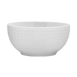 Dinnerware Service For 4|Pfaltzgraff® Cassie 12 Piece Dinnerware Set, Serivce for 4