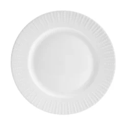 Dinnerware Service For 4|Pfaltzgraff® Cassie 12 Piece Dinnerware Set, Serivce for 4