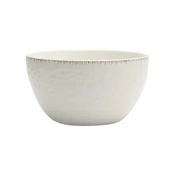 Dinnerware Service For 4|Pfaltzgraff® Chateau Cream 16 Piece Dinnerware Set, Service for 4