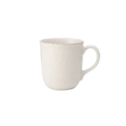Dinnerware Service For 4|Pfaltzgraff® Chateau Cream 16 Piece Dinnerware Set, Service for 4