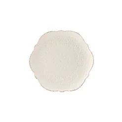 Dinnerware Service For 4|Pfaltzgraff® Chateau Cream 16 Piece Dinnerware Set, Service for 4