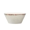 Dinnerware Service For 4|Pfaltzgraff® Chateau Cream 12 Piece Outdoor Melamine Dinnerware Set, Service for 4