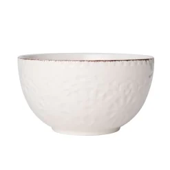 Fruit Bowls|Pfaltzgraff® Chateau Cream Set of 4 Fruit Bowls