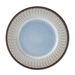Dinnerware Service For 4|Pfaltzgraff® Clara 12 Piece Dinnerware Set, Service for 4