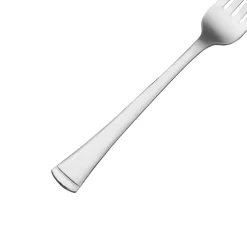 Sets|International® Silver Conley 34 Piece Flatware Set, Service for 8