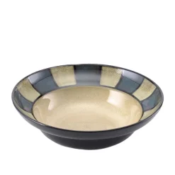 Serve Bowls|Pfaltzgraff® Coronado Set of 2 Vegetable Serve Bowls