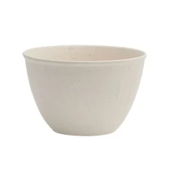 Soup Cereal Bowls|Pfaltzgraff® Cream Speckled Bowl