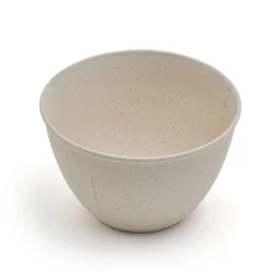 Soup Cereal Bowls|Pfaltzgraff® Cream Speckled Bowl