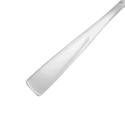 Sets|Pfaltzgraff® Danford 16 Piece Flatware Set, Service for 4