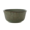 Dinnerware Service For 4|Pfaltzgraff® Dannie Green 12 Piece Dinnerware Set, Service for 4