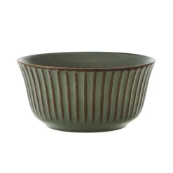 Dinnerware Service For 4|Pfaltzgraff® Dannie Green 12 Piece Dinnerware Set, Service for 4