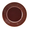 Dinnerware Service For 4|Pfaltzgraff® Dannie Red 12 Piece Dinnerware Set, Service for 4