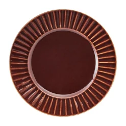 Dinnerware Service For 4|Pfaltzgraff® Dannie Red 12 Piece Dinnerware Set, Service for 4