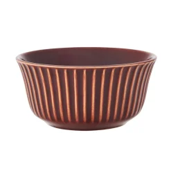 Dinnerware Service For 4|Pfaltzgraff® Dannie Red 12 Piece Dinnerware Set, Service for 4