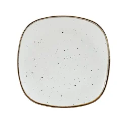 Dinnerware Service For 4|Pfaltzgraff® Decker White 16 Piece Dinnerware Set, Service for 4