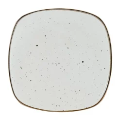 Dinnerware Service For 4|Pfaltzgraff® Decker White 16 Piece Dinnerware Set, Service for 4
