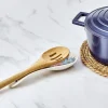 Spoon Rests And Trivets|Dolly Parton Butterfly Spoon Rest