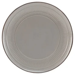 Dinnerware Service For 4|Pfaltzgraff® Easton 12 Piece Dinnerware Set, Service for 4