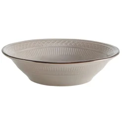 Dinnerware Service For 4|Pfaltzgraff® Easton 12 Piece Dinnerware Set, Service for 4