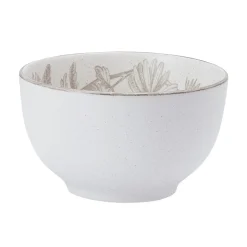 Dinnerware Service For 4|Pfaltzgraff® Enchanted Bloom 12 Piece Dinnerware Set, Service for 4