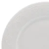 Dinnerware Service For 8|Pfaltzgraff® Esmeralda 24 Piece Dinnerware Set, Service for 8