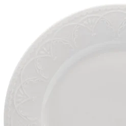 Dinnerware Service For 8|Pfaltzgraff® Esmeralda 24 Piece Dinnerware Set, Service for 8
