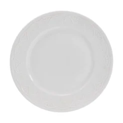 Dinnerware Service For 8|Pfaltzgraff® Esmeralda 24 Piece Dinnerware Set, Service for 8